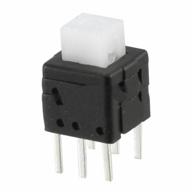 PS-2214-L NS PA